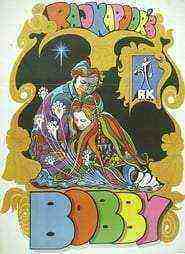 Bobby (1973)