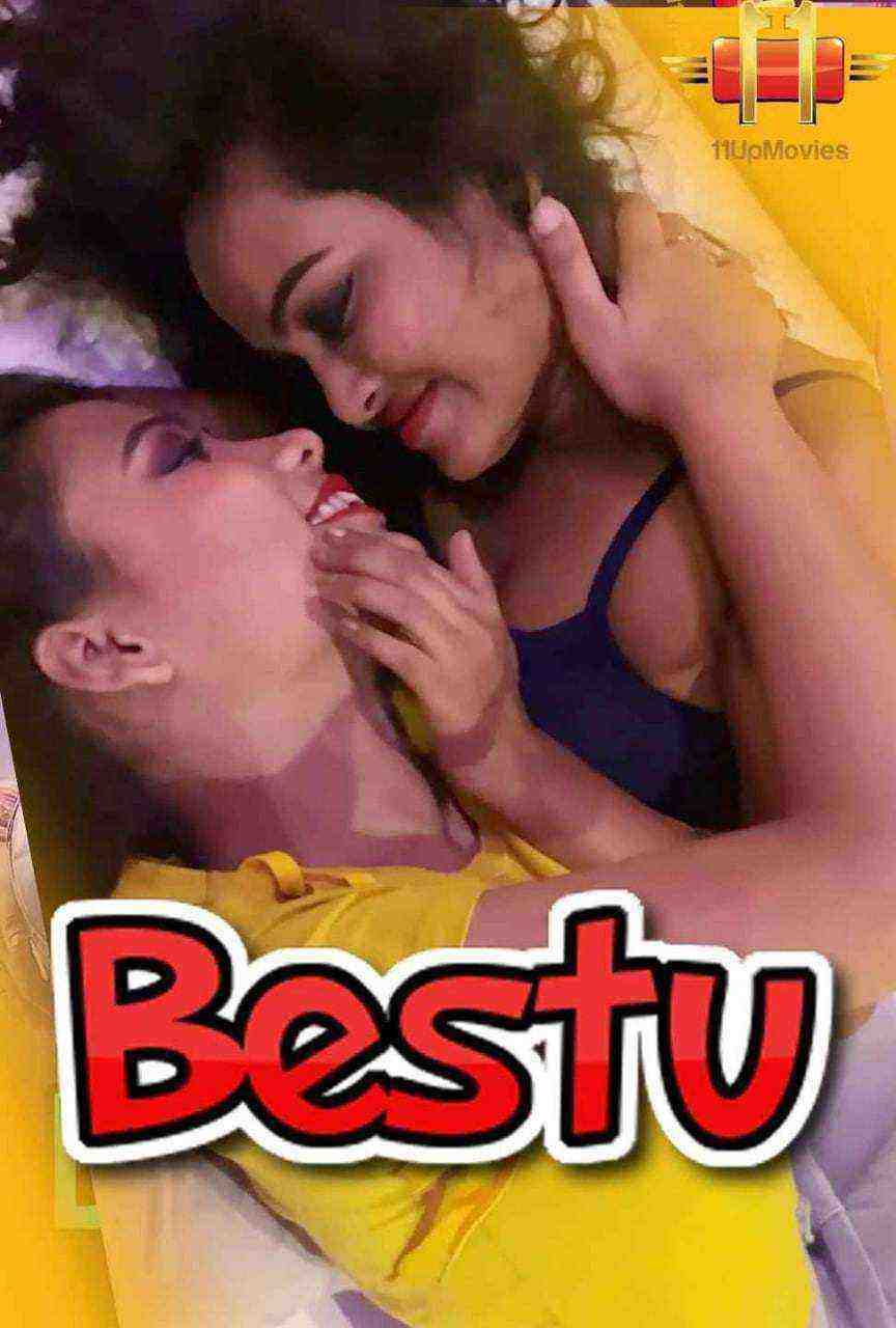 Bestu (2021) Season1 Episode 3 11UpMovies Originals (2021)