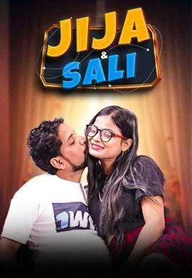 Jija & Sali (2026) Triflicks Originals (2026)