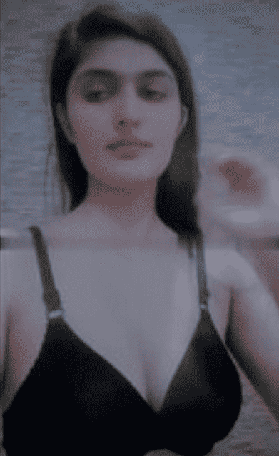 Exclusive Hot Paki Fucking With Boyfriend (2025) Unrated (2025)