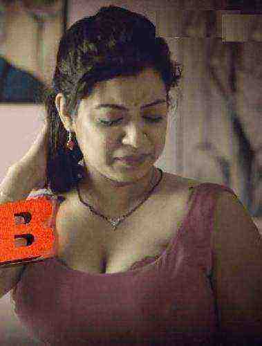 Fareb Ullu Originals Hindi Webseries All Episodes