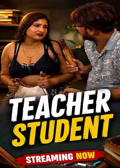 Teacher Student Uncut (2026) Unrated  (2026)