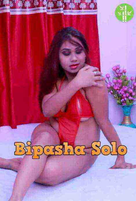 Bipasha Solo (2021) BambooFlix (2021)