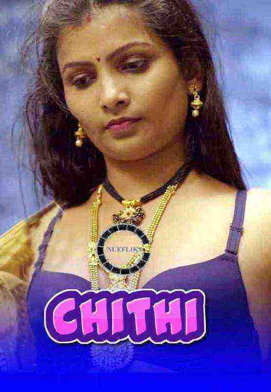 Chithi (2021) Season 1 Episode 3 Nuefliks Originals (2021)