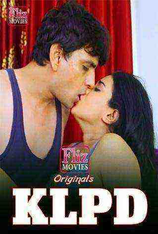 KLPD (2020) Flizmovies (2020)