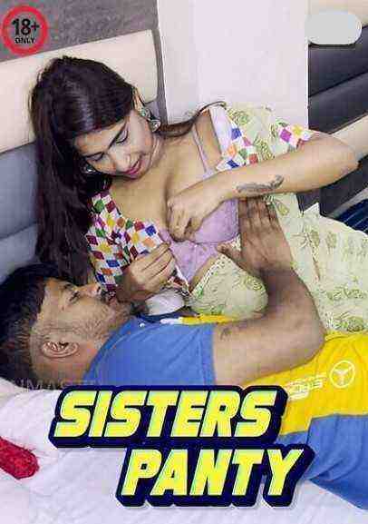 Sisters Panty (2024) Unrated (2024)