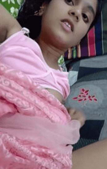 Big Ass Desi Saree Fuck By Neighbor (2025) Unrated (2025)