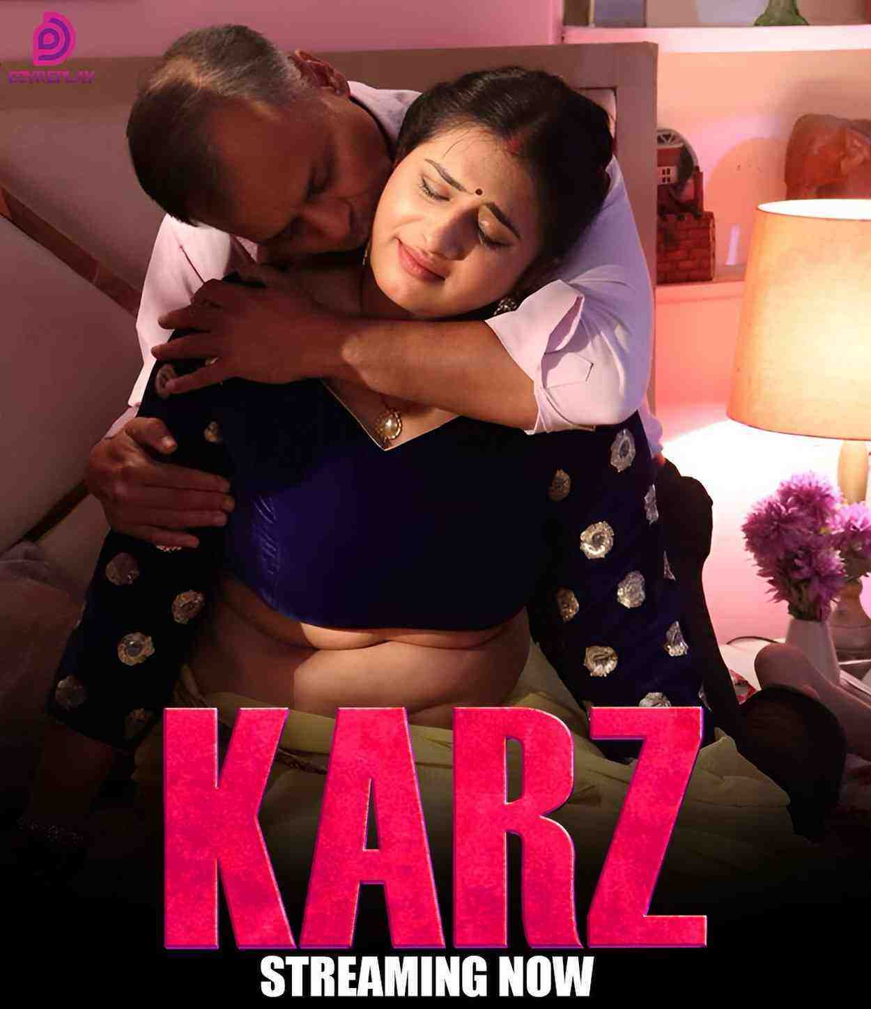 Karz (2025) Dyzreplay (2025)