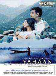 Yahaan (2005)