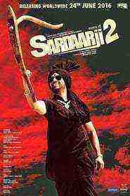 Sardaar Ji 2 (2016)