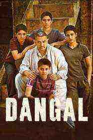 Dangal)
