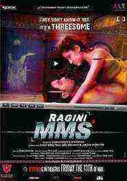 Ragini MMS)