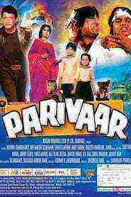 Parivaar (1987)