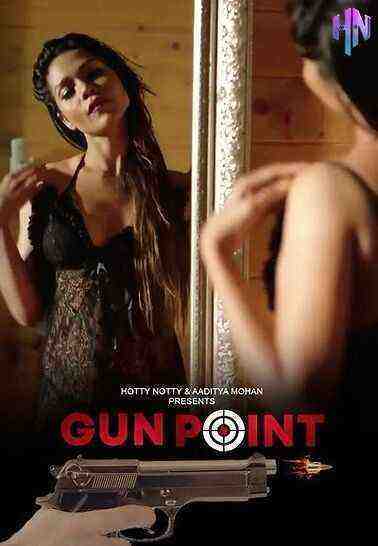 Gunpoint (2023) HottyNotty (2023)
