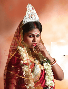 Choice (2019) Season 1 Episode 3 Fliz
