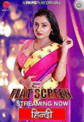 Flat Screen (2022) Season 1 Episode 3 PrimePlay (2022)