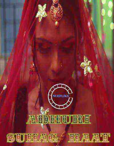 Adhuri Suhagraat (2020) Season 1 Episode 2 Flizmovies (2020)