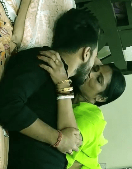 Bhaiya Bhabi ar Hum (2021) Toptenxxx Originals Uncut (2021)