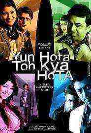 Yun Hota To Kya Hota (2006)