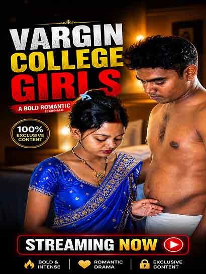 Virgin College Girls Uncut (2026) Unrated (2026)
