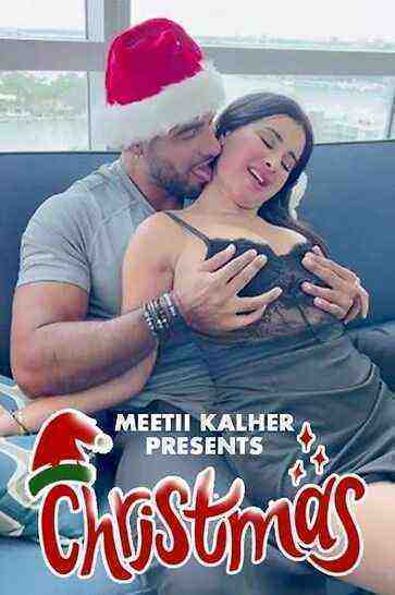 Christmas (2023) Meetii Kalher (2023)