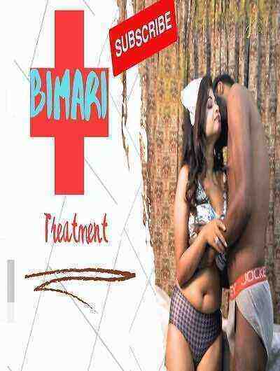 Bimari Treatment (2023) SexFantasy (2023)