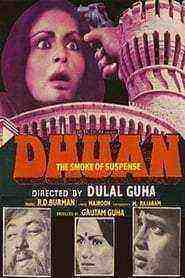 Dhuan (1981)