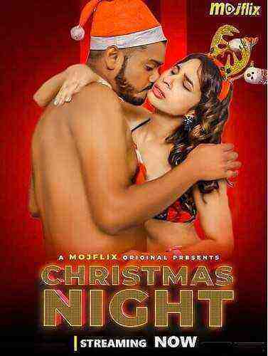 Christmas Night (2024) Mojflix Originals (2024)