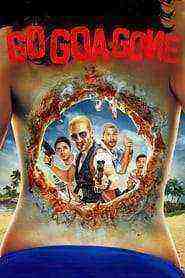 Go Goa Gone (2013)