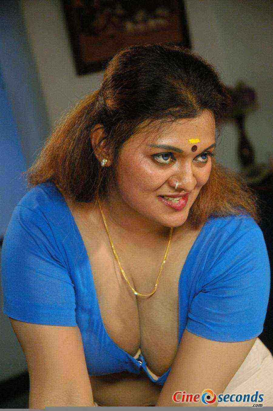 Namkeen Chat Masala (2007)