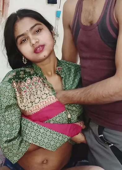 Doggy Bhabhi with Devar (2026) Unrated (2026)