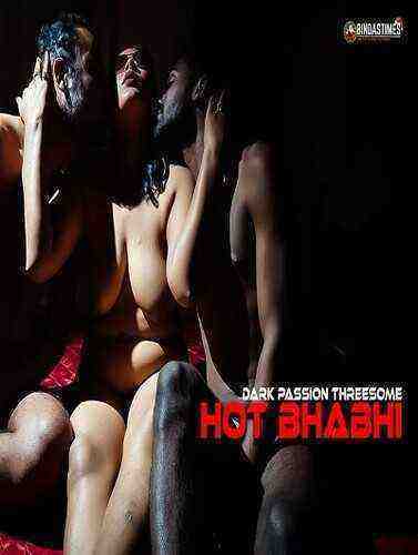 Hot Bhabhi (2023) BindasTimes Originals (2023)