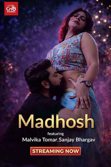 Madhosh (2026) Season 1 Episode 2 Crfstudioz (2026)