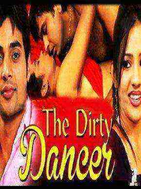The Dirty Dancer (2013)