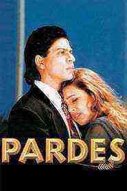 Pardes (1997)