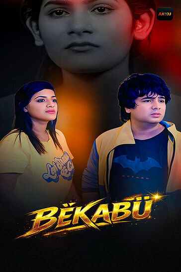 Bekabu (2026) Season 1 Episode 2 Akkuott (2026)