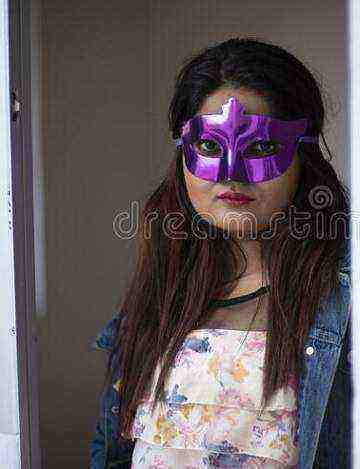 Mask Man (2021) Season 1 Episode 2 11UpMovies Originals Uncut (2021)