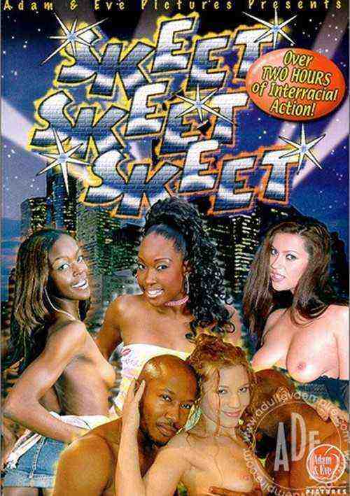 [18+] Skeet Skeet Skeet