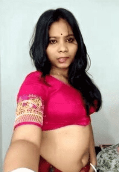 Bhabhi Gets Devar Live (2025) Unrated (2025)