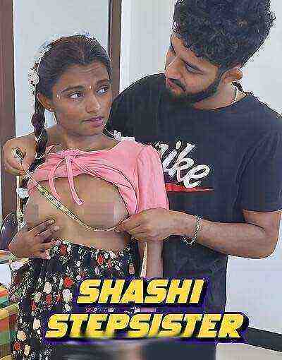 Shashi Stepsister Uncut (2025) Unrated (2025)