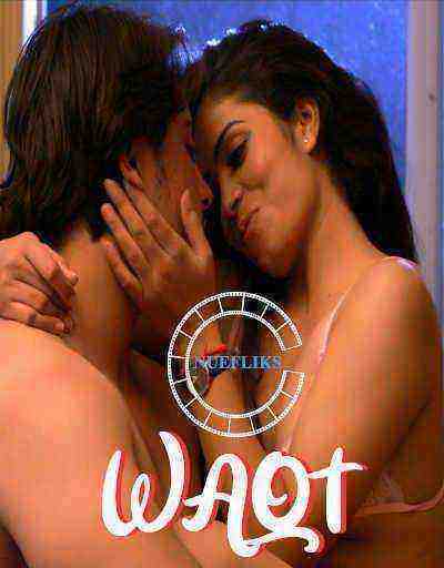 Waqt (2020) Nuefliks Originals (2020)