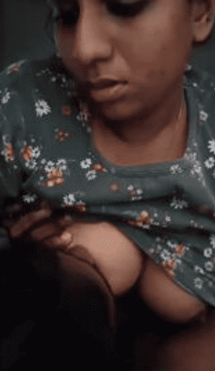 Beautiful Mallu Wife Hard Fucking (2025) Unrated (2025)