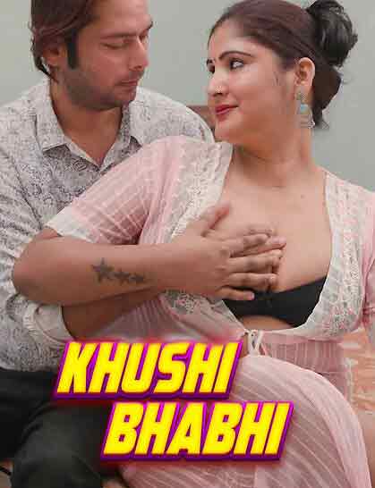  Khushi Bhabhi (2026) Unrated (2026)