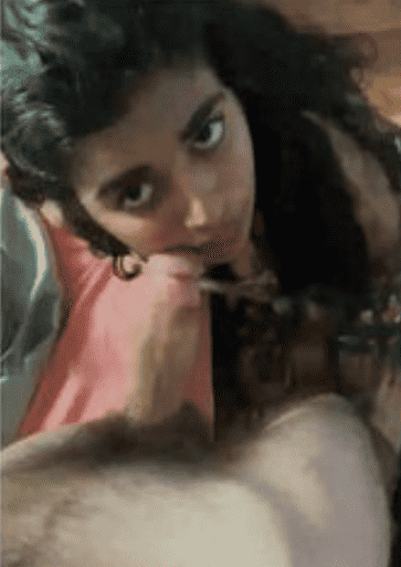 Exclusive Hot Girl Hard Fucking Getting Cum On Face (2025) Unrated (2025)