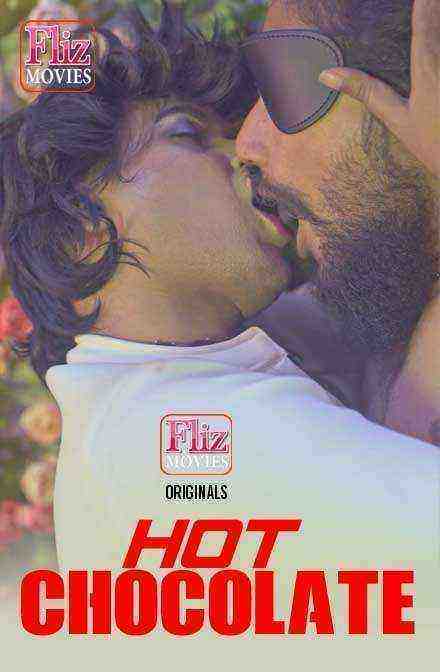 Hot chocolate (2020) Season 1 Episode 2 Flizmovies (2020)