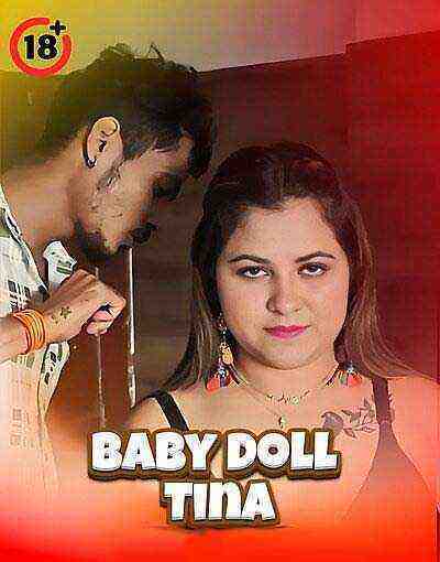 Baby Doll Tina Uncut (2025) Unrated (2025)