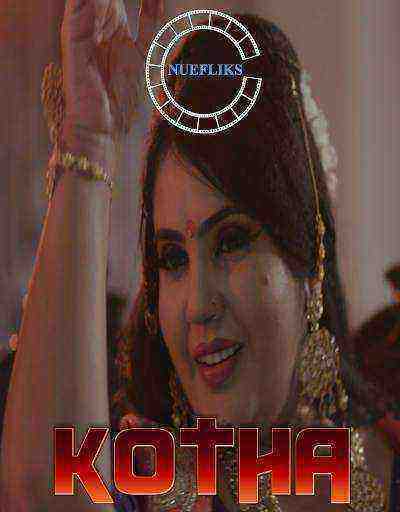 Kotha (2021) Season 1 Episode 4 Nuefliks Originals (2021)