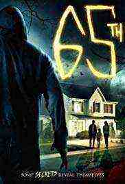 65th (2017)