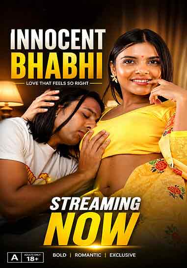 Innocent Bhabhi (2026) Niks Indian (2026)