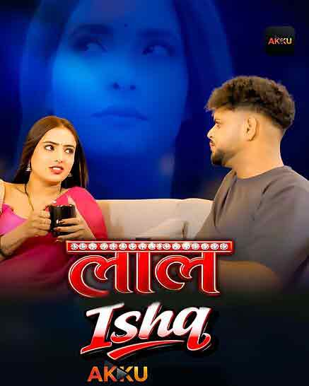 Laal Ishq (2026) Season 1 Episode 2 Akkuott (2026)